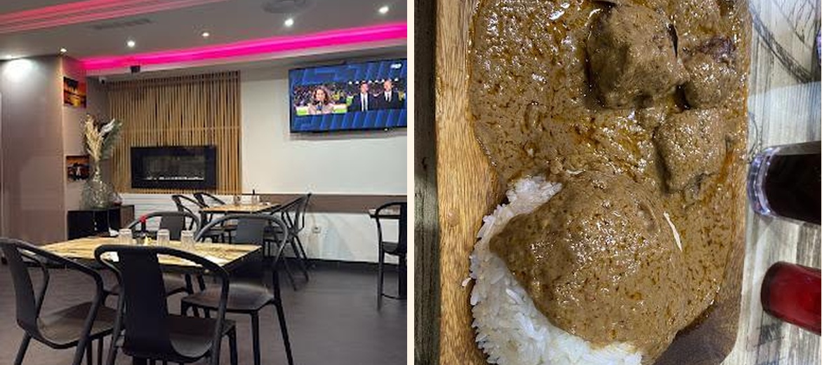 O’Ginger - Gallery Image 3