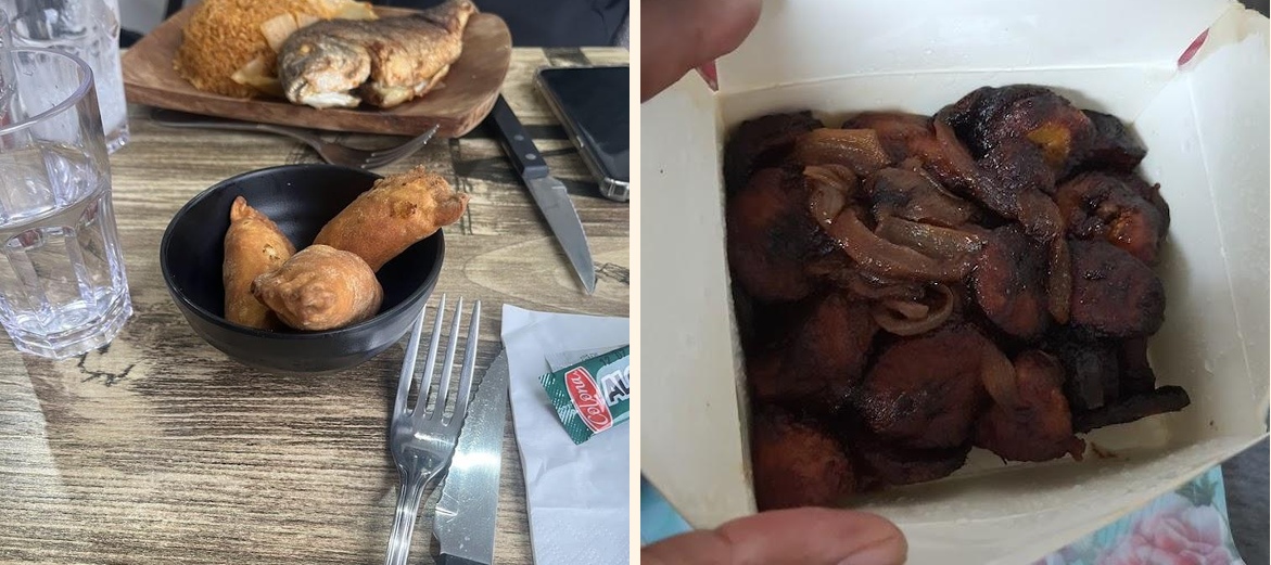 O’Ginger - Gallery Image 5