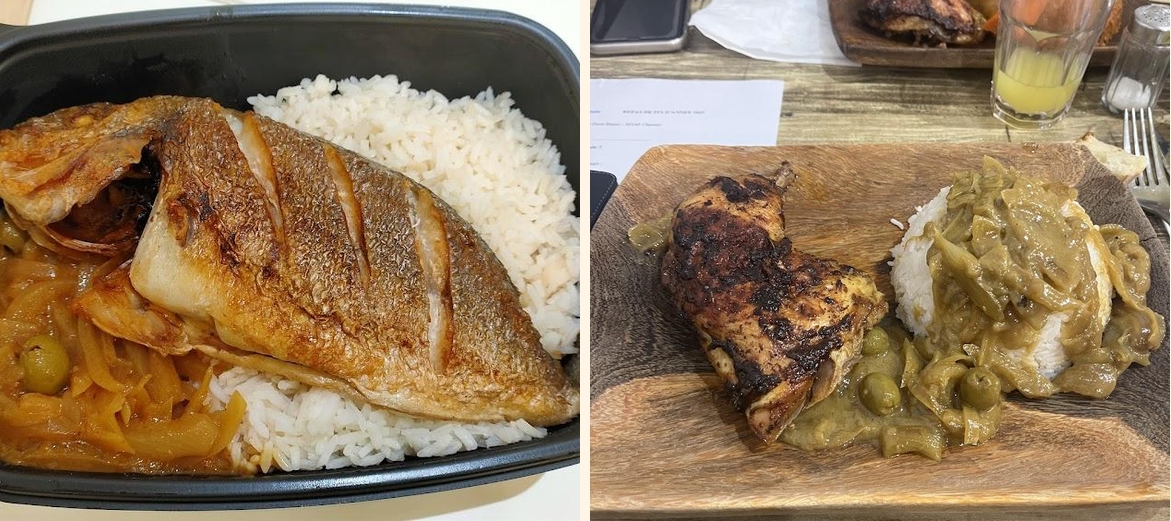 O’Ginger - Gallery Image 6