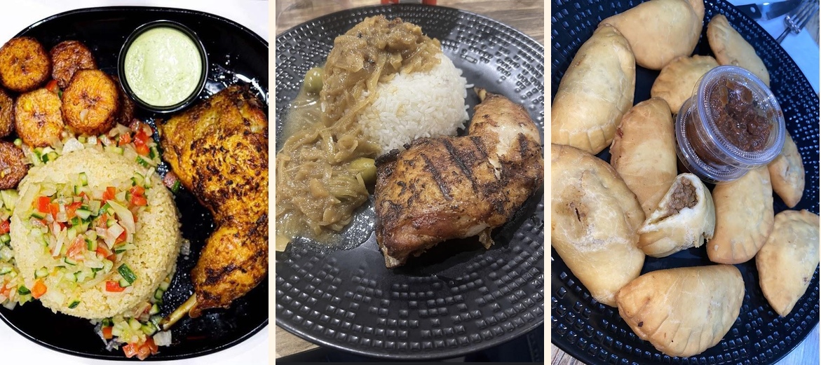 O’Ginger - Gallery Image 7